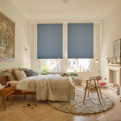 Luxaflex® Duette® Shade