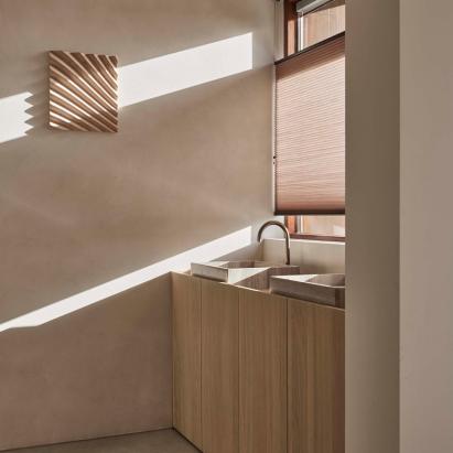 Luxaflex® Duette® Shade