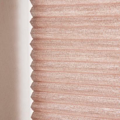 Luxaflex® Duette® Shade