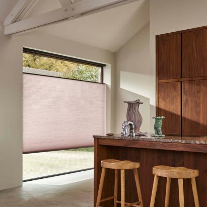 Luxaflex® Duette® Shade