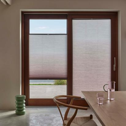 Luxaflex® Duette® Shade