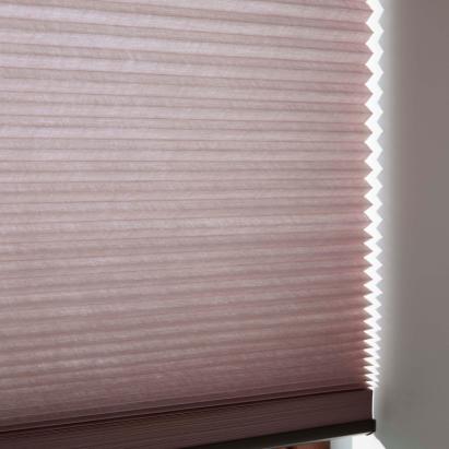 Luxaflex® Duette® Shade