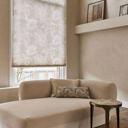 Luxaflex® Duette® Shade