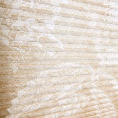 Luxaflex® Duette® Shade