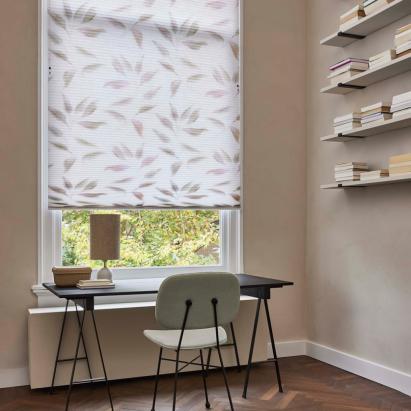 Luxaflex® Duette® Shade