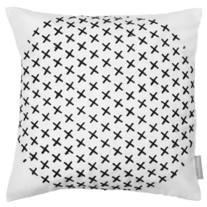 Kussen Cross Stitch 10
