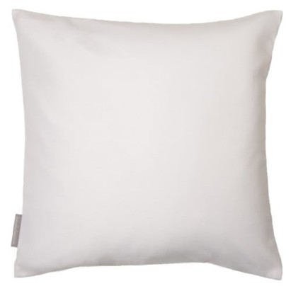 Kussen Cross Stitch 10