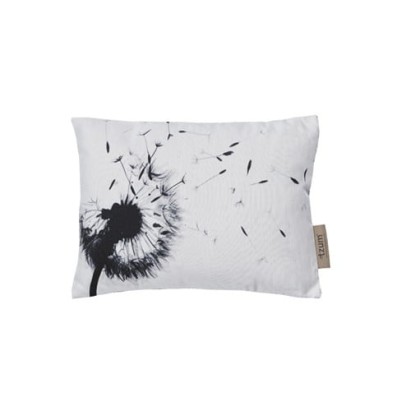 Kussen Dandelion 05