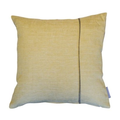 Kussen Donna 07