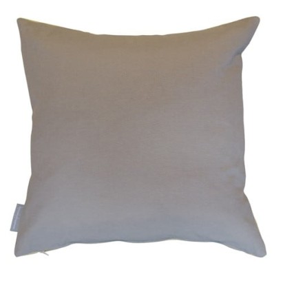 Kussen Donna 07
