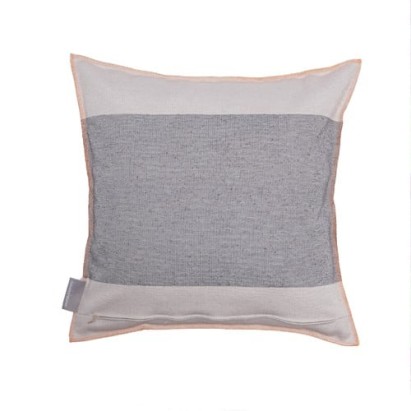 Kussen Recycle Stripe 51