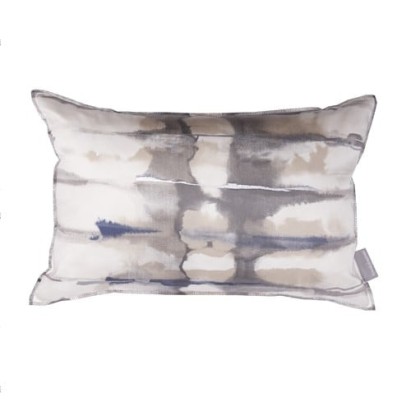 Kussen Shibori 04