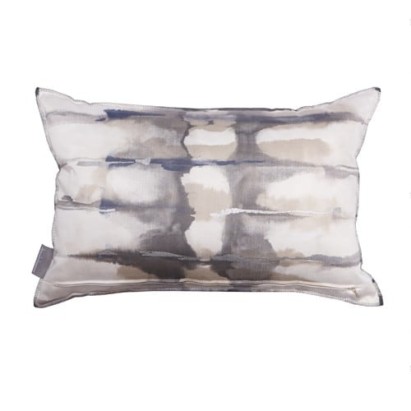 Kussen Shibori 04