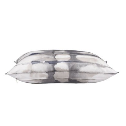 Kussen Shibori 04