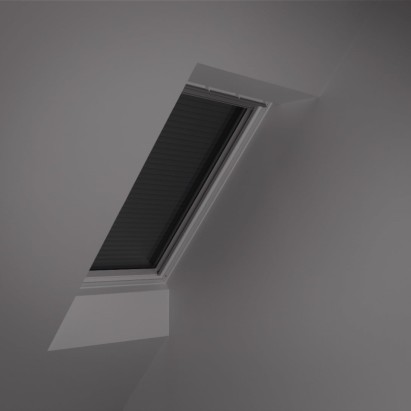 VELUX rolluik
