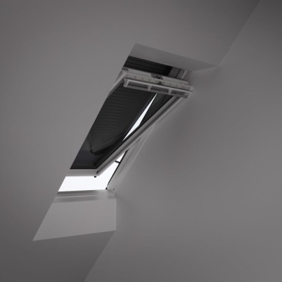 VELUX rolluik