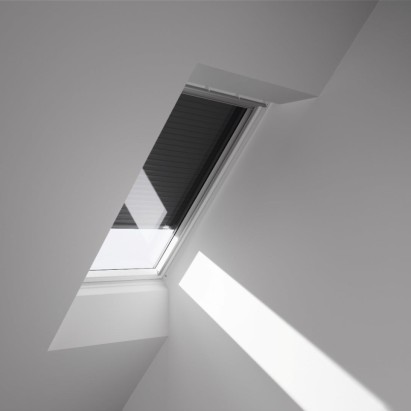 VELUX rolluik