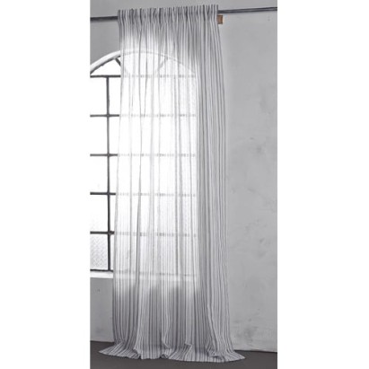 Curtain Storm 15
