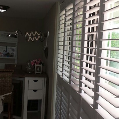 Shutter