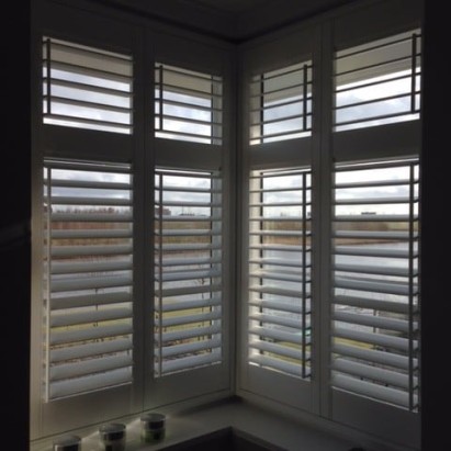 Shutter