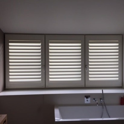 Shutter