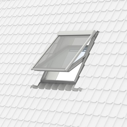 VELUX buitenzonwering