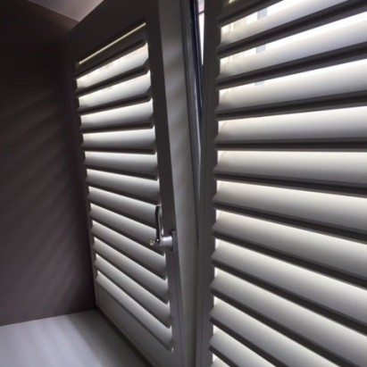Shutter
