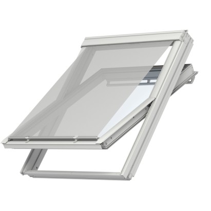 VELUX buitenzonwering
