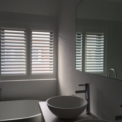 Shutter