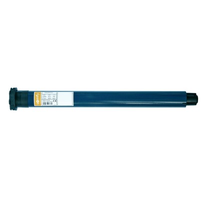 Somfy Ilmo 50 WT 6/17