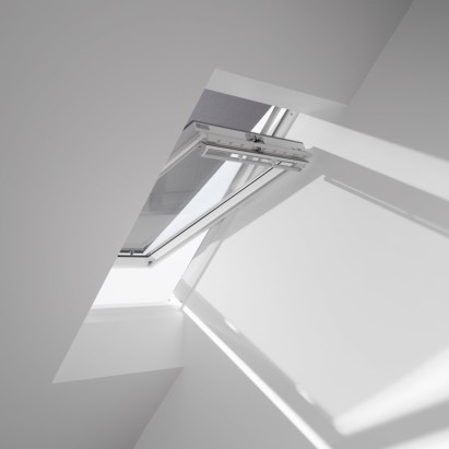 VELUX buitenzonwering