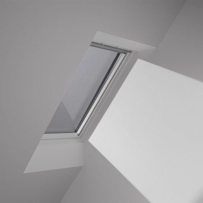 VELUX buitenzonwering
