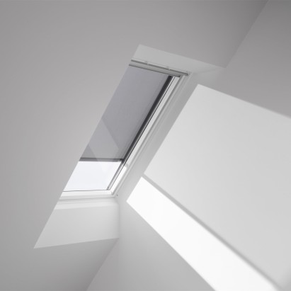 VELUX buitenzonwering