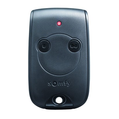 Somfy Keytis 2 RTS
