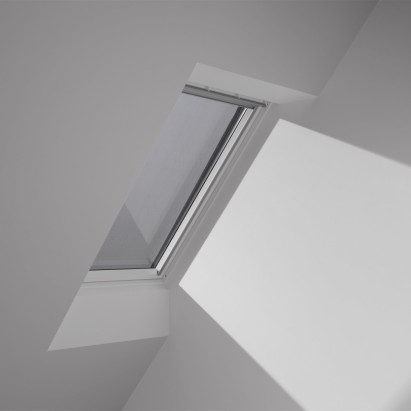 VELUX buitenzonwering