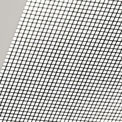 VELUX insectenhor