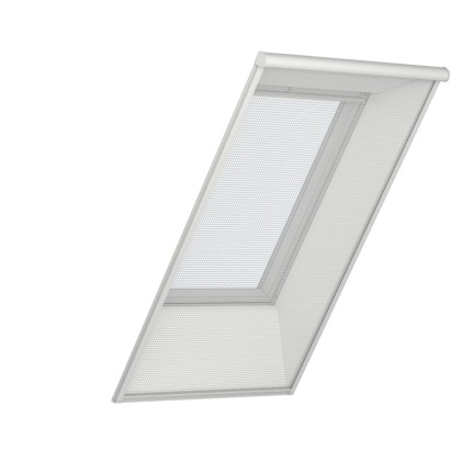VELUX insectenhor