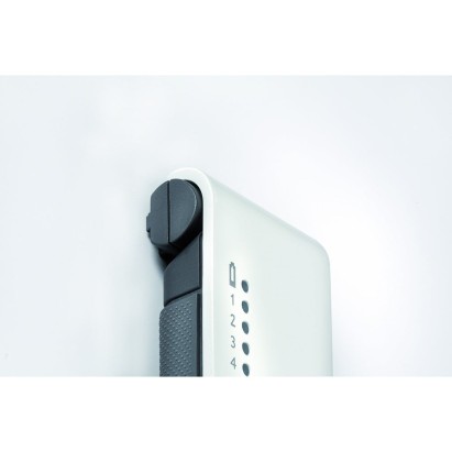 Somfy Situo 5 io, Pure