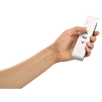 Somfy Situo 5 io, Pure