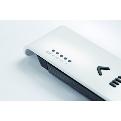 Somfy Situo 5 io, Pure