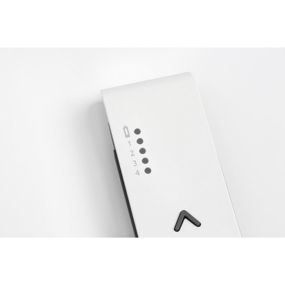 Somfy Situo 5 io, Pure