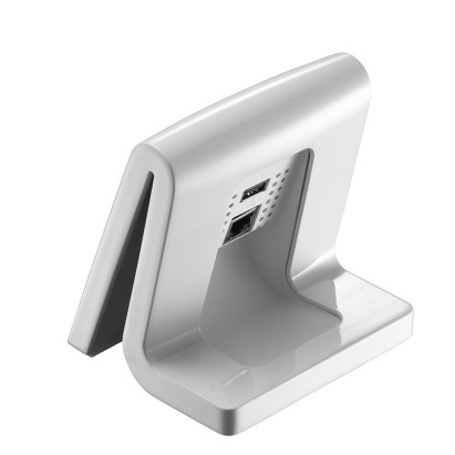 Somfy TaHoma Huis Automatisering