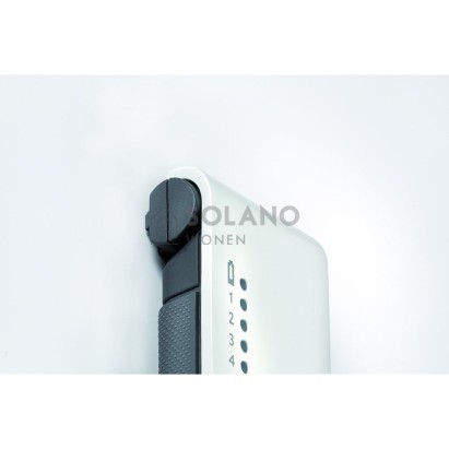 Somfy Situo 1 IO, Pure