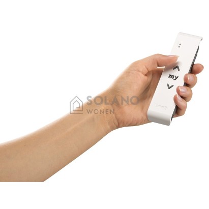 Somfy Situo 1 IO, Pure