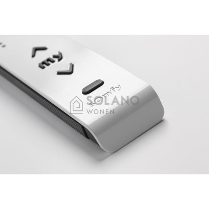 Somfy Situo 1 IO, Pure