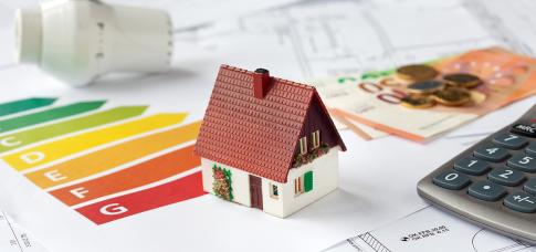 Is jouw gemeente al om? Zonwering subsidie in opkomst