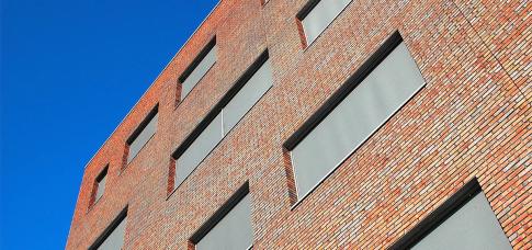 Screens voor bedrijven: profiteer in 2026 van de EIA-regeling