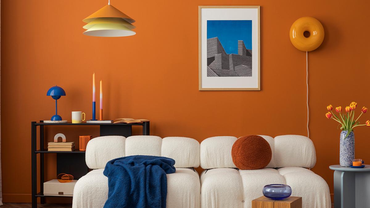 Woontrends 2026: zo richt je jouw interieur stijlvol in