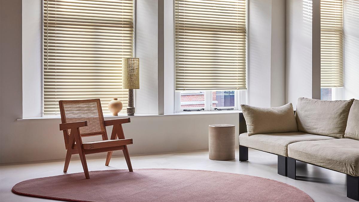 Luxaflex® vs Verano® zonwering: Wat zijn de verschillen?