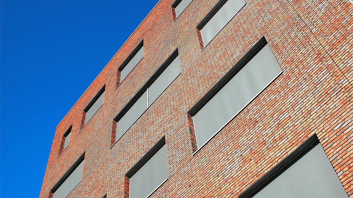 Screens voor bedrijven: profiteer in 2026 van de EIA-regeling